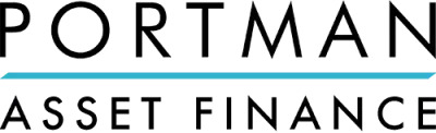 Portman Asset Finance