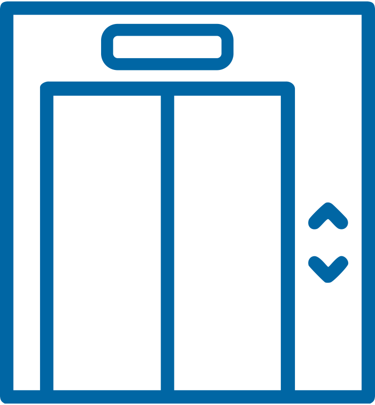 Kleemann Icons-01