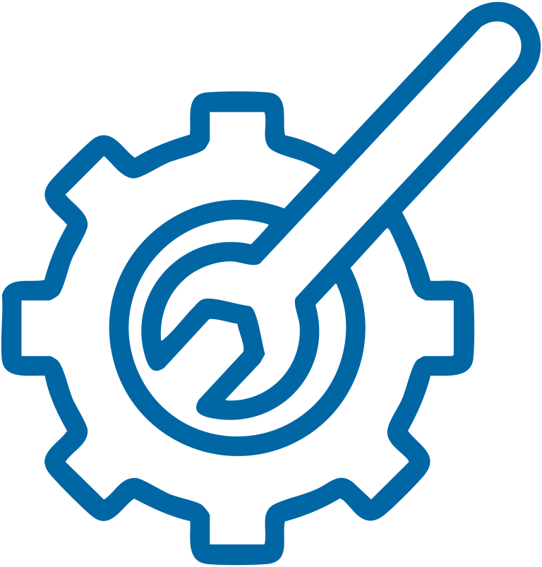 Kleemann Icons-02