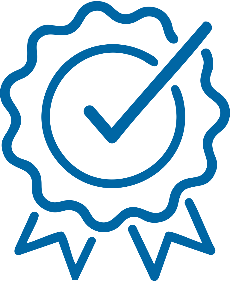 Kleemann Icons-06