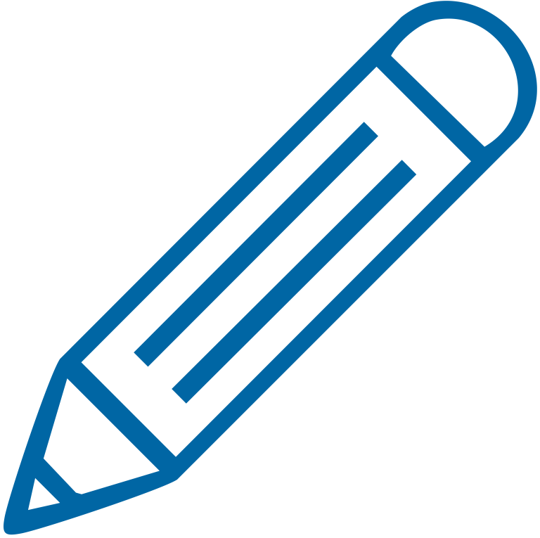 Kleemann Icons-07