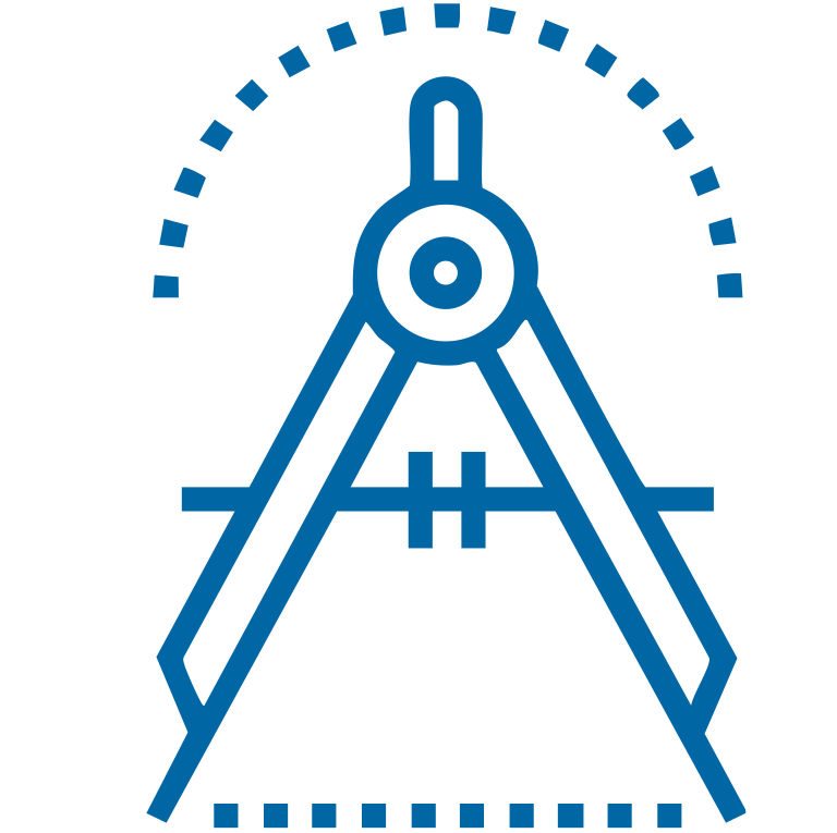 Kleemann Icons