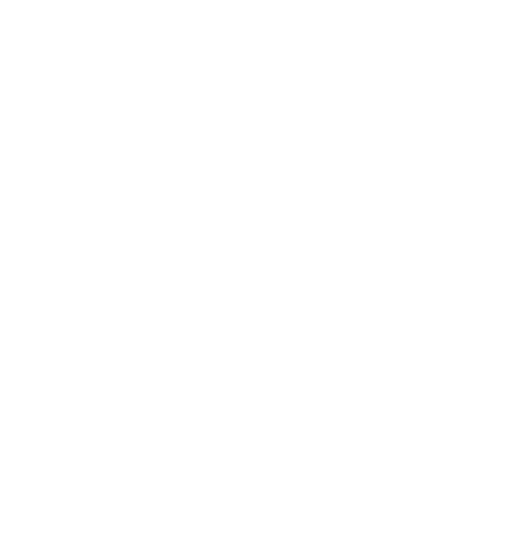 LEIA Logo