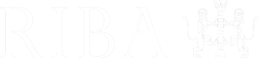 RIBA Logo